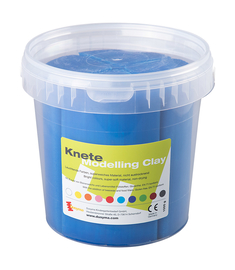 mzz3kksmxlkbtzuycwixr2ghaxqefgyhth9ta3ma.jpg Мек пластилин Dusyma в кофичка 1000 гр син