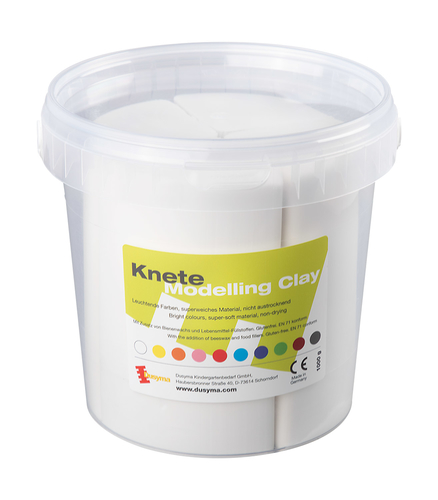 mzz3kksmxlkbtzuycwixr2ghaxqefgyhth9ta3md.jpg Мек пластилин Dusyma в кофичка 1000 гр бял