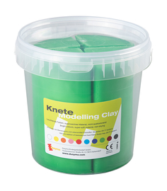 mzz3kksmxlkbtzuycwixr2ghaxqefgyhth9ta3mg.jpg Мек пластилин Dusyma в кофичка 1000 гр зелен