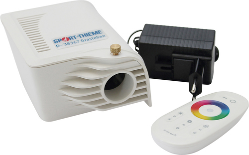 mzz3kksmxlkbtzuycwixr2ghaxqefgyhth9tanie.jpg Светодиоден генератор ST за фиброоптични влакна