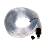 Фиброоптични влакна - сноп 200 бр / 3 м