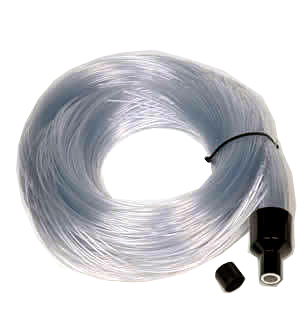 mzz3kksmxlkbtzuycwixr2ghaxqefgyhth9tanmg.jpg Фиброоптични влакна - сноп 100 бр / 1 м