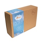 Земя - образователни карти