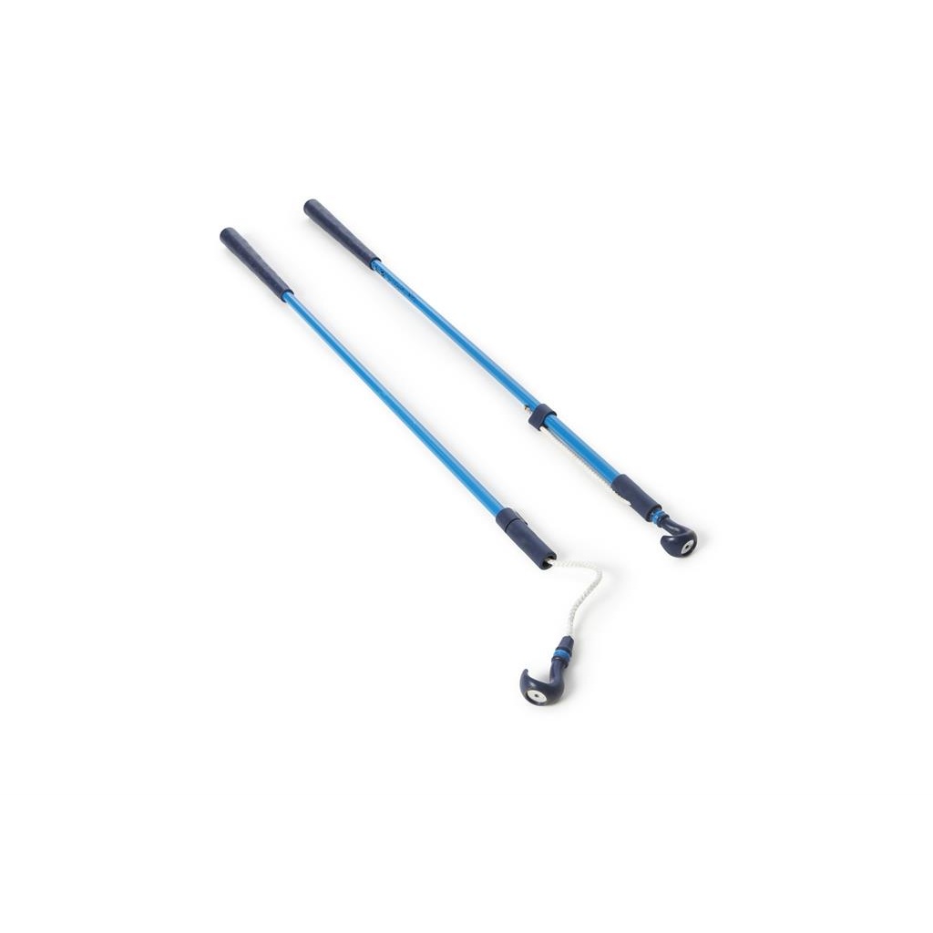 Детска магнитна въдица