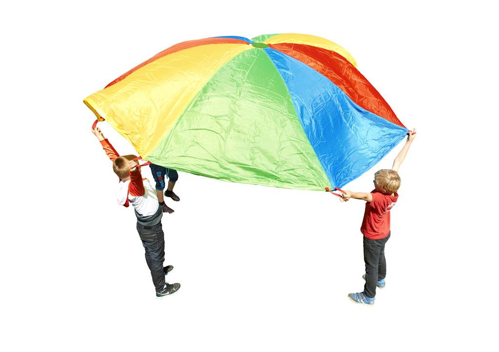 mzz3kksmxlkbtzuycwixr2ghaxqefgyhth9tbhyb.jpg Парашут за групови игри GN 700 см