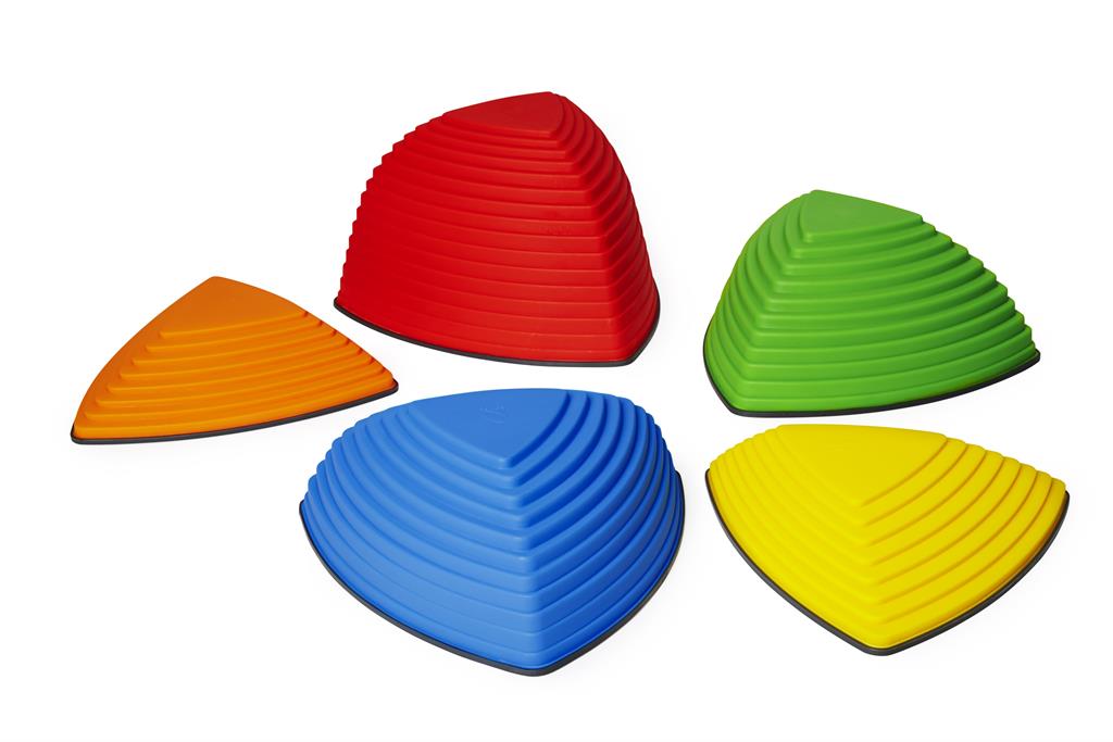 mzz3kksmxlkbtzuycwixr2ghaxqefgyhth9tbxel.jpg Хълмове - двигателна игра за баланс