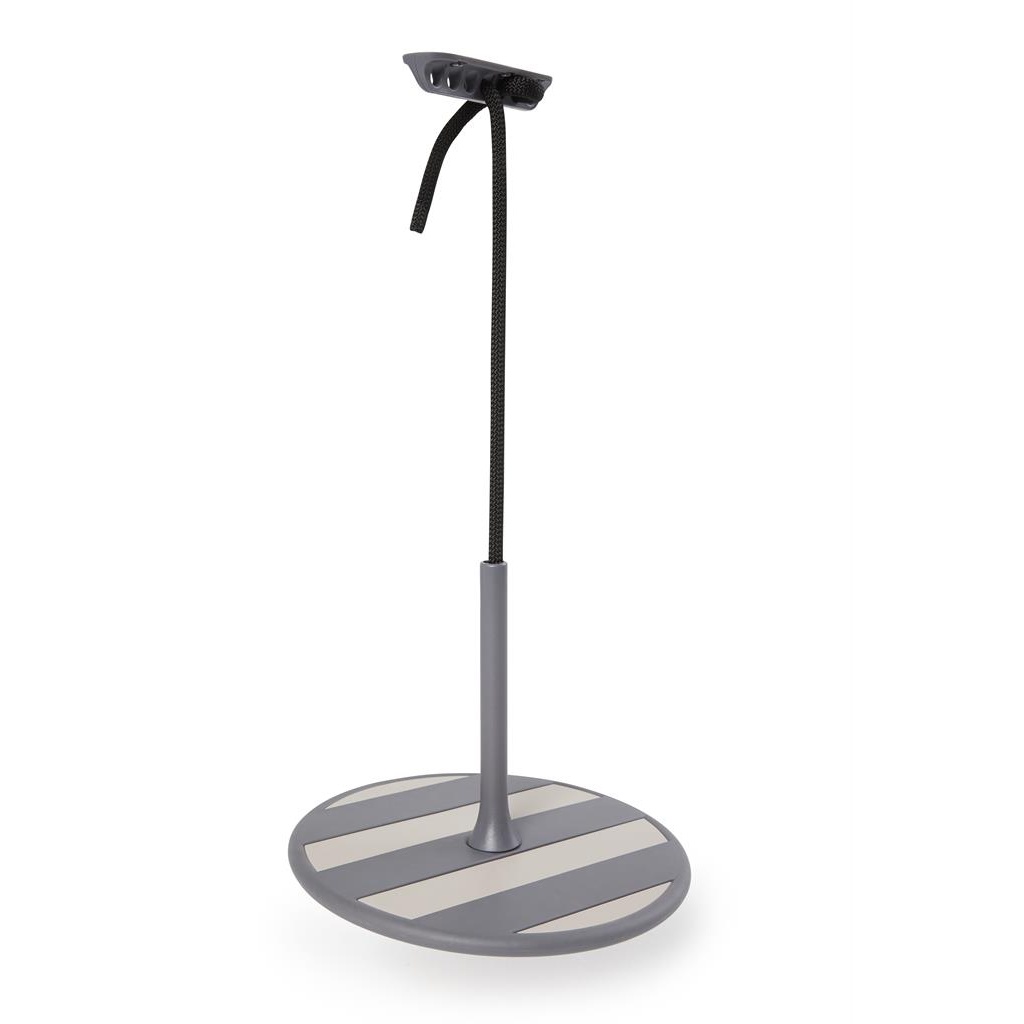 Люлка за крака за хиперкинетични деца - голяма