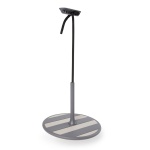 Люлка за крака за хиперкинетични деца - голяма