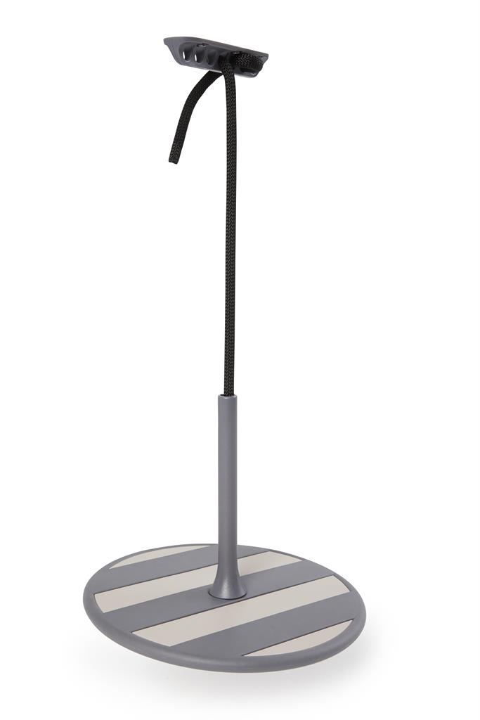 mzz3kksmxlkbtzuycwixr2ghaxqefgyhth9tbxgf.jpg Люлка за крака за хиперкинетични деца - голяма