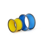 Макари за баланс и координация