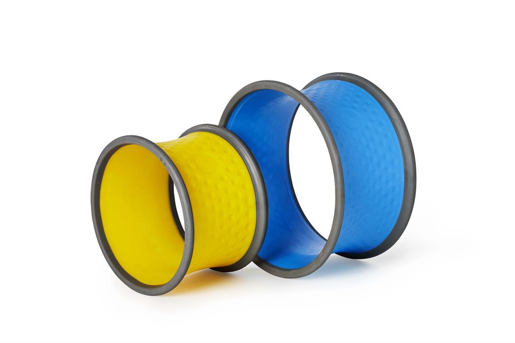 mzz3kksmxlkbtzuycwixr2ghaxqefgyhth9tbxih.jpg Макари за баланс и координация