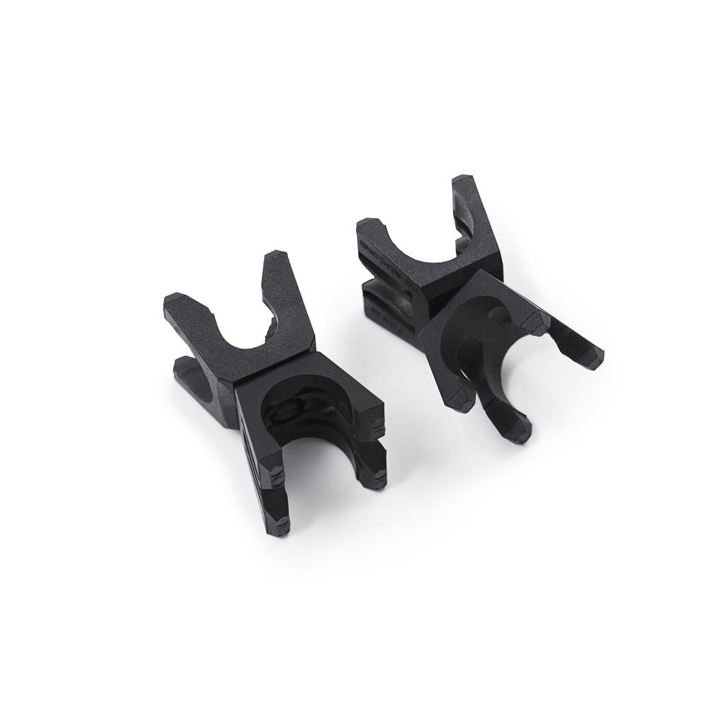 Свръзки за конуси, тояжки и обръчи