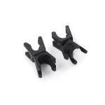 Свръзки за конуси, тояжки и обръчи