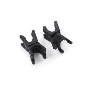 Свръзки за конуси, тояжки и обръчи