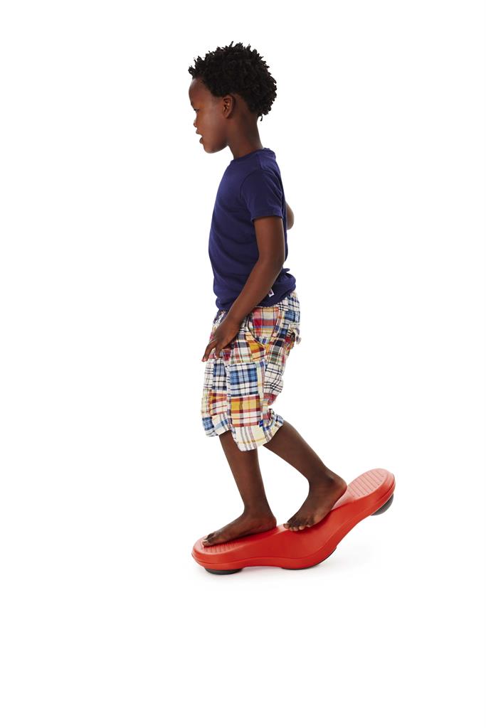 mzz3kksmxlkbtzuycwixr2ghaxqefgyhth9tbxmc.jpg Балансиращ борд малък