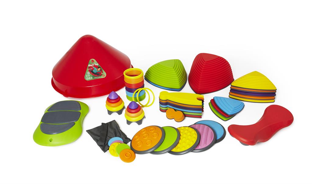 mzz3kksmxlkbtzuycwixr2ghaxqefgyhth9tbxqh.jpg Моторни умения - комплект за двигателни игри