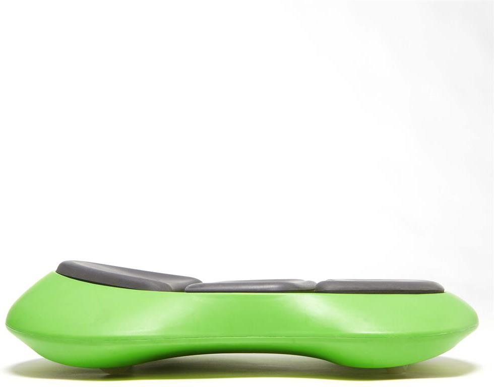 mzz3kksmxlkbtzuycwixr2ghaxqefgyhth9tbxuh.jpg Скутер борд - ролер Floor Surfer®