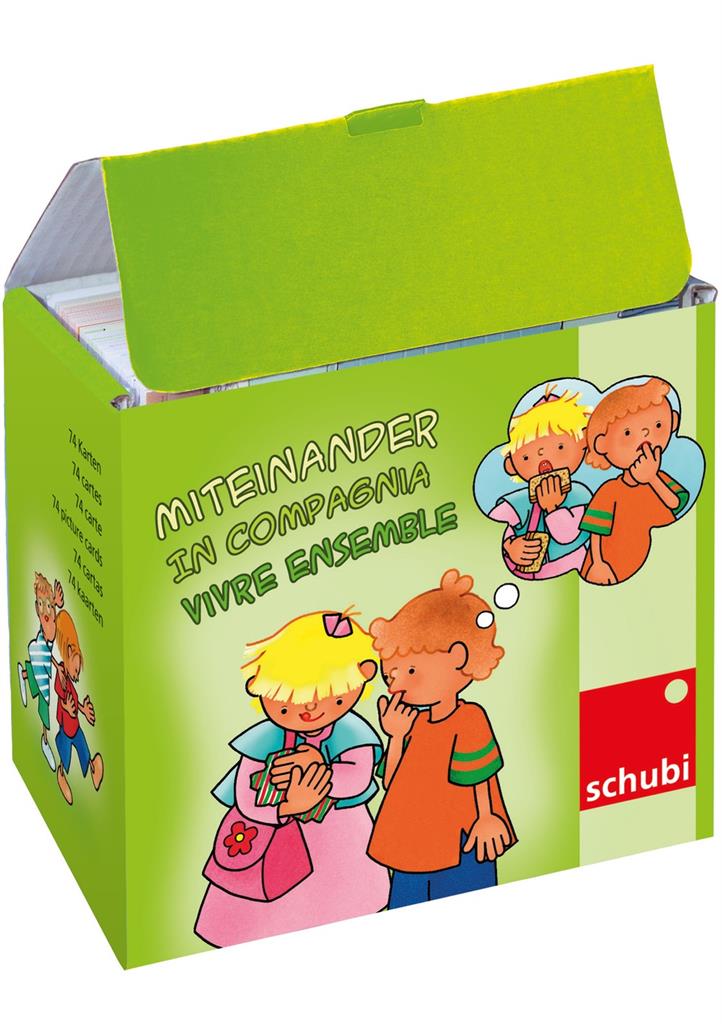 mzz3kksmxlkbtzuycwixr2ghaxqefgyhth9tdxgb.jpg Заедно - карти серия картини