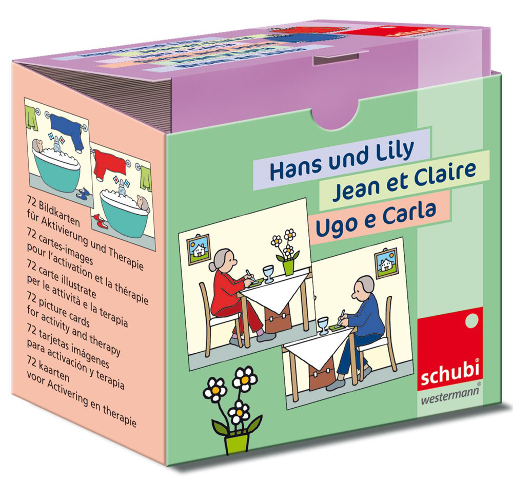 mzz3kksmxlkbtzuycwixr2ghaxqefgyhth9tdxub.jpg Иван и Лили - карти за провокиране на говор при възрастни