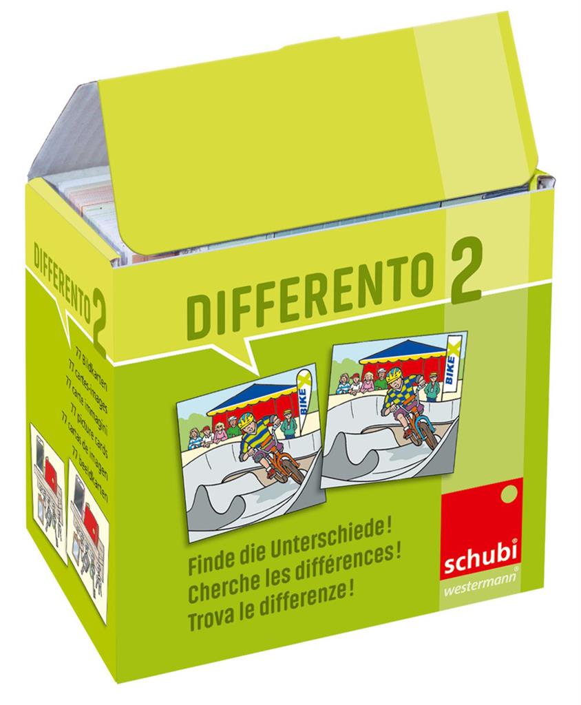 mzz3kksmxlkbtzuycwixr2ghaxqefgyhth9tdxue.jpg Открий разликите - 2 - логопедична игра с карти