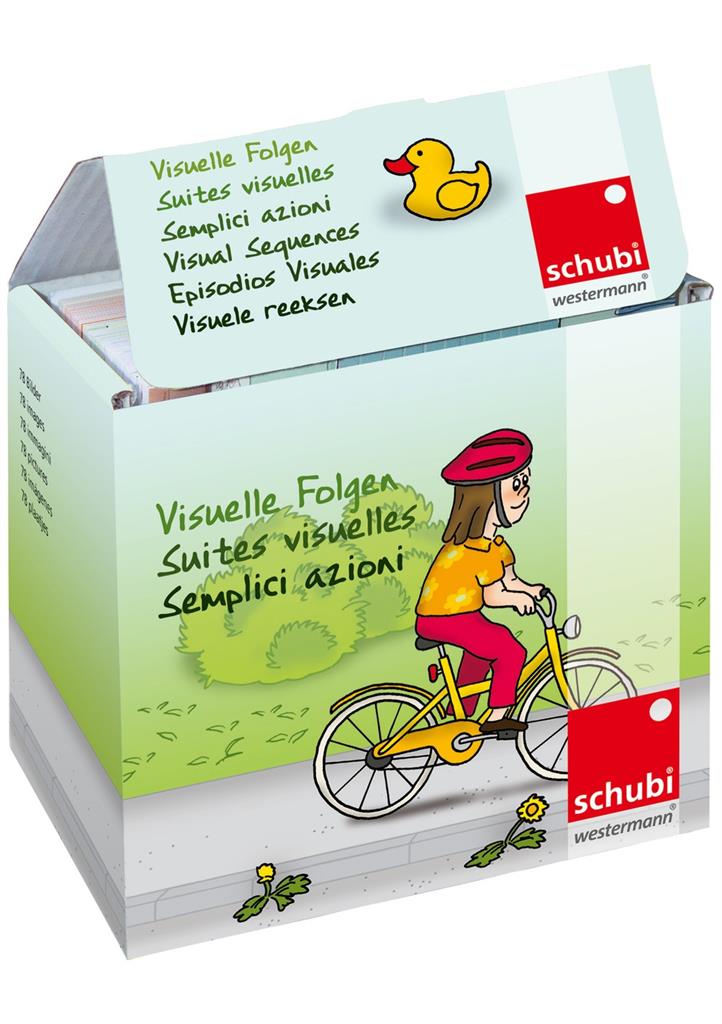 mzz3kksmxlkbtzuycwixr2ghaxqefgyhth9tdxug.jpg Стъпка по стъпка - карти с последователни действия