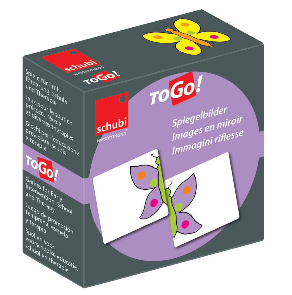 mzz3kksmxlkbtzuycwixr2ghaxqefgyhth9tdxya.jpg Огледални образи - игра с карти