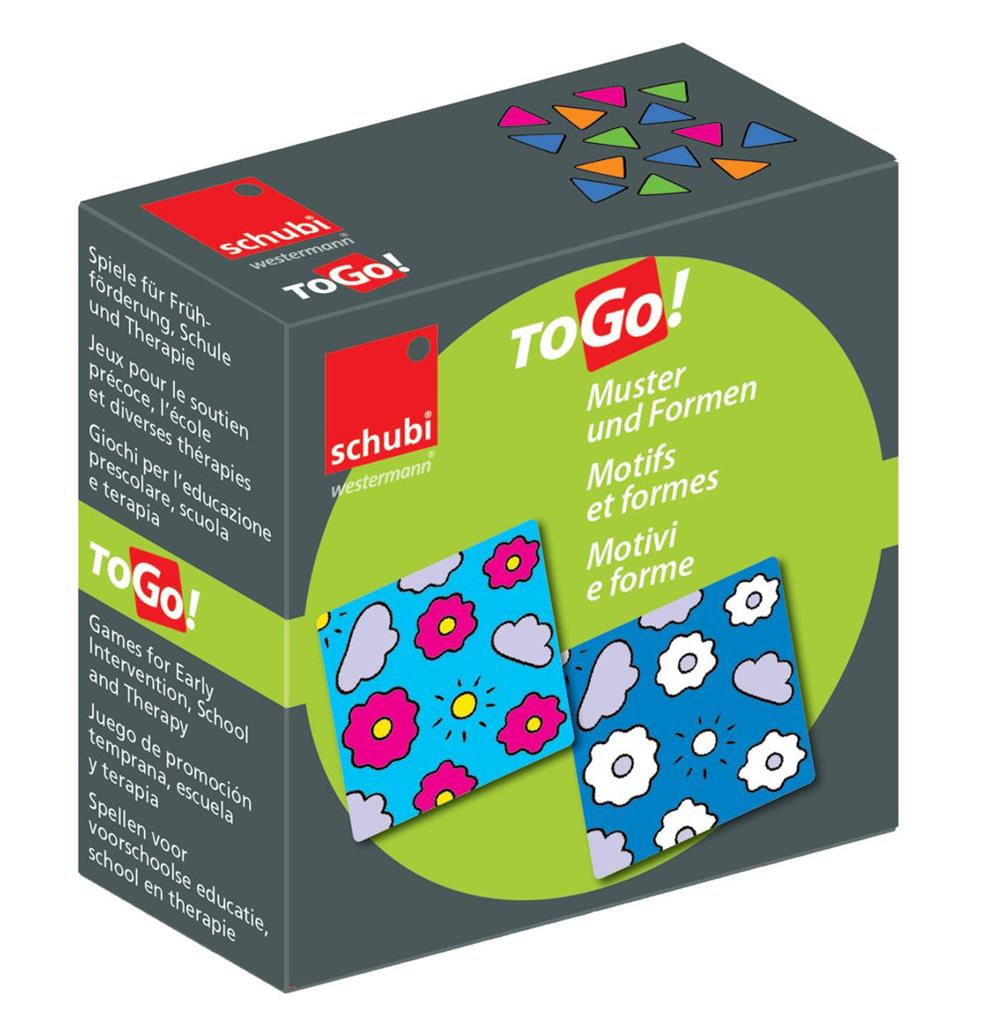 mzz3kksmxlkbtzuycwixr2ghaxqefgyhth9tdxyc.jpg Шарки и форми - игра с карти