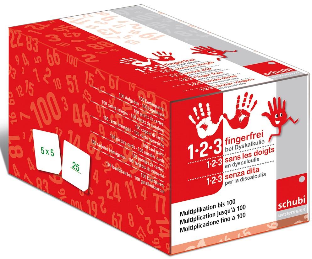 mzz3kksmxlkbtzuycwixr2ghaxqefgyhth9tdxyk.jpg Дискалкулия: Умножение до 100 - математическа STEM игра