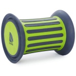 Балансираща макара с пясък