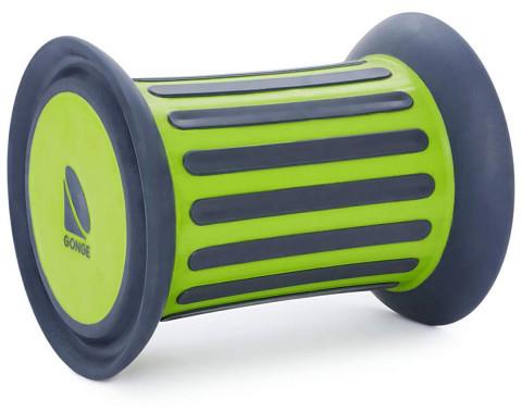 mzz3kksmxlkbtzuycwixr2ghaxqefgyhth9ua3ah.jpg Балансираща макара с пясък