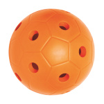 Акустична топка за игра