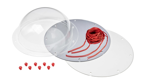 mzz3kksmxlkbtzuycwixr2ghaxqefgyhth9uahac.jpg Голяма акрилна купа за творчески експерименти Peladusy