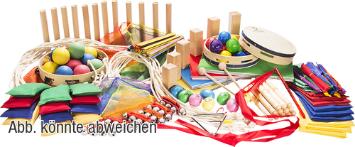 mzz3kksmxlkbtzuycwixr2ghaxqefgyhth9uahcl.jpg Ритъм сет - голям комплект музикални инструменти за деца