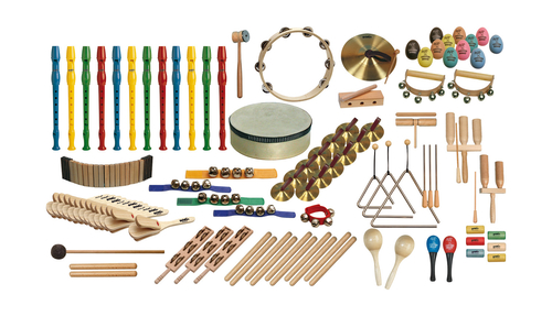 mzz3kksmxlkbtzuycwixr2ghaxqefgyhth9uahgd.jpg Музикални инструменти - училищен сет
