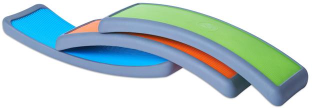 mzz3kksmxlkbtzuycwixr2ghaxqefgyhth9uahkg.jpg Балансиращи бордове комплект 3 бр.