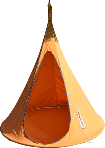 mzz3kksmxlkbtzuycwixr2ghaxqefgyhth9uanig.jpg Люлка гнездо оранжева