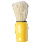 Дебела четка за рисуване с къса дръжка за малки деца