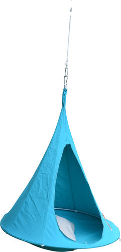 mzz3kksmxlkbtzuycwixr2ghaxqefgyhth9uanmd.jpg Люлка гнездо синя