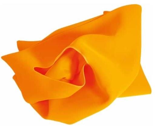 mzz3kksmxlkbtzuycwixr2ghaxqefgyhth9uanqg.jpg Cocodu малък - пашкул за почивка от претоварени сетива