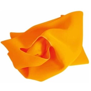 Cocodu голям - пашкул за почивка от претоварени сетива