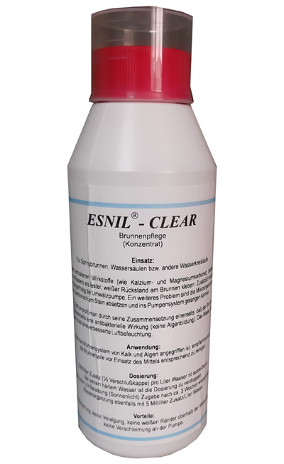 mzz3kksmxlkbtzuycwixr2ghaxqefgyhth9uaxac.jpg Омекотител за вода за водна кула