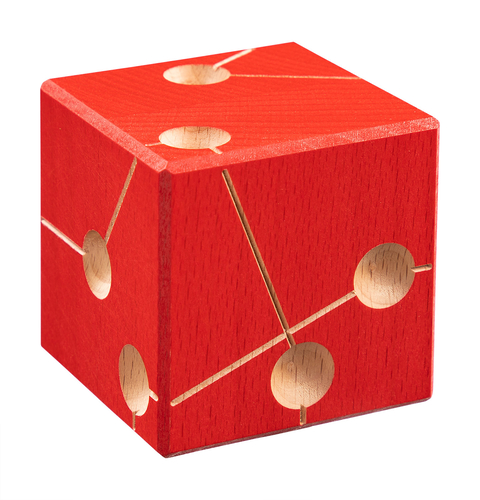 mzz3kksmxlkbtzuycwixr2ghaxqefgyhth9uaxak.jpg Клетеркуби - игра за ловки пръсти