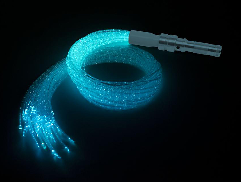 mzz3kksmxlkbtzuycwixr2ghaxqefgyhth9uaxed.jpg Фиброоптичен сноп - малък комплект