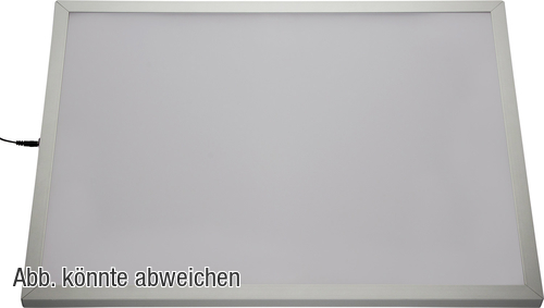 mzz3kksmxlkbtzuycwixr2ghaxqefgyhth9uaxkd.jpg Светещ панел за игра 48х36 см