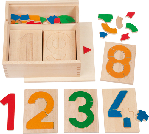 mzz3kksmxlkbtzuycwixr2ghaxqefgyhth9uaxqe.jpg Дървени цифри пъзели в кутия