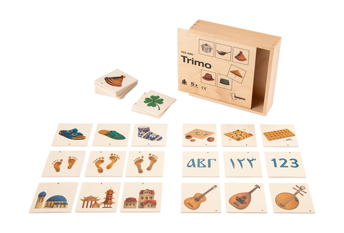 mzz3kksmxlkbtzuycwixr2ghaxqefgyhth9uaxug.jpg Тримо - игра за мултикултурни различия