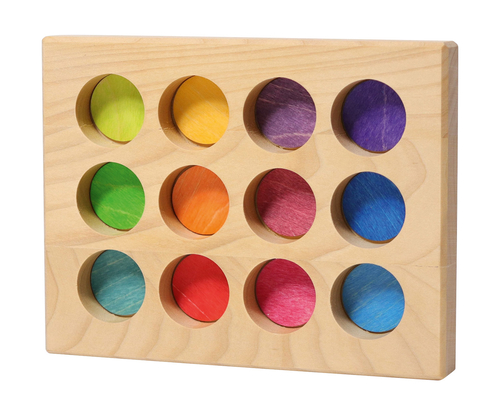 mzz3kksmxlkbtzuycwixr2ghaxqefgyhth9uaxyb.jpg Табла за Цветен календар