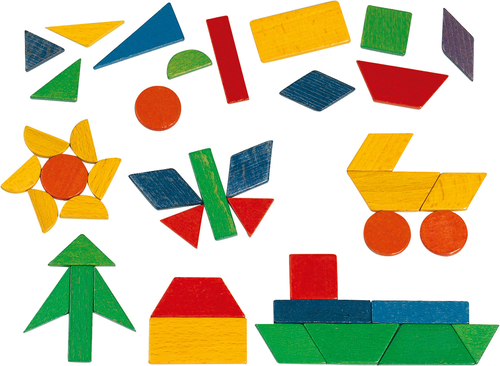 mzz3kksmxlkbtzuycwixr2ghaxqefgyhth9ub3cd.jpg Игра с дървени плочки за подреждане по Фрьобел, 600 части