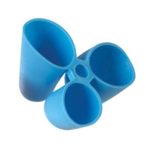 Напръстници за писане