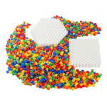 Детска мозайка РИМОЗА - комплект